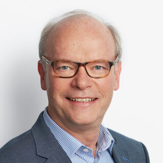 Ralf Kapschack