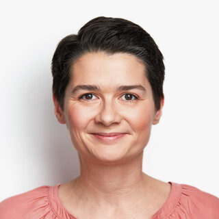 Daniela Kolbe (Leipzig)