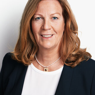Dr. Birgit Malecha-Nissen