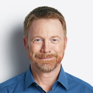 Christoph Matschie, MdB