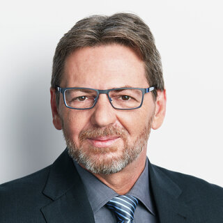 Markus Paschke