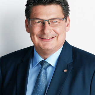 Stefan Rebmann