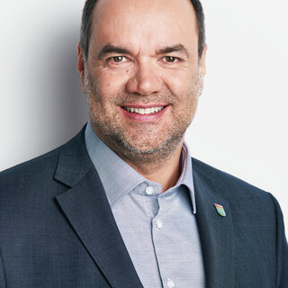 Matthias Schmidt