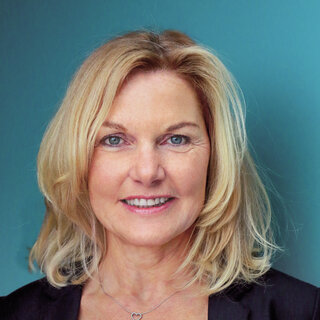 Sonja Amalie Steffen