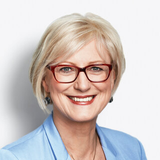 Dagmar Ziegler