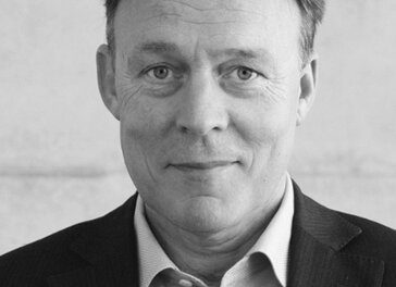 Thomas Oppermann, MdB