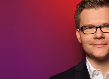 Casten Schneider