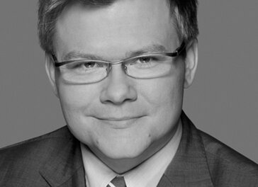 Carsten Schneider