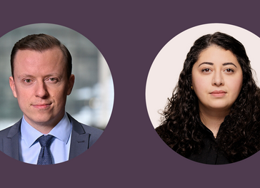 Portrait Adis Ahmetovic, Sanae Abdi