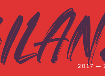 "Zusammenhalt und Zukunft – Bilanz 2017-2021"