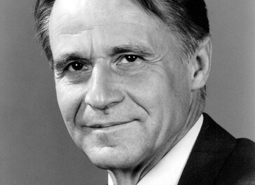 Hans-Ulrich Klose