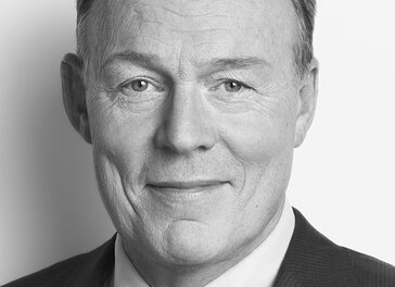 Oppermann, Thomas