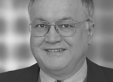 Ludwig Stiegler