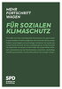 Für sozialen Klimaschutz